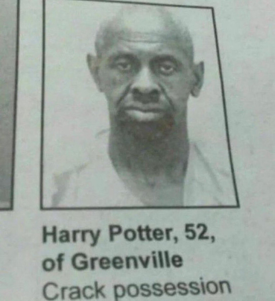 potter.jpg