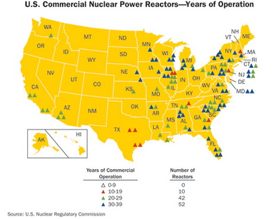 power-reactors-map-sm.jpg