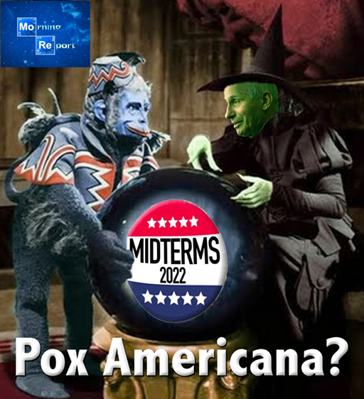 poxamericana.jpg