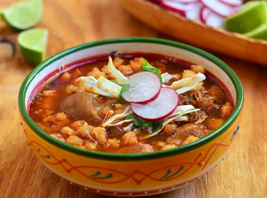 http://ace.mu.nu/archives/pozole2.jpg