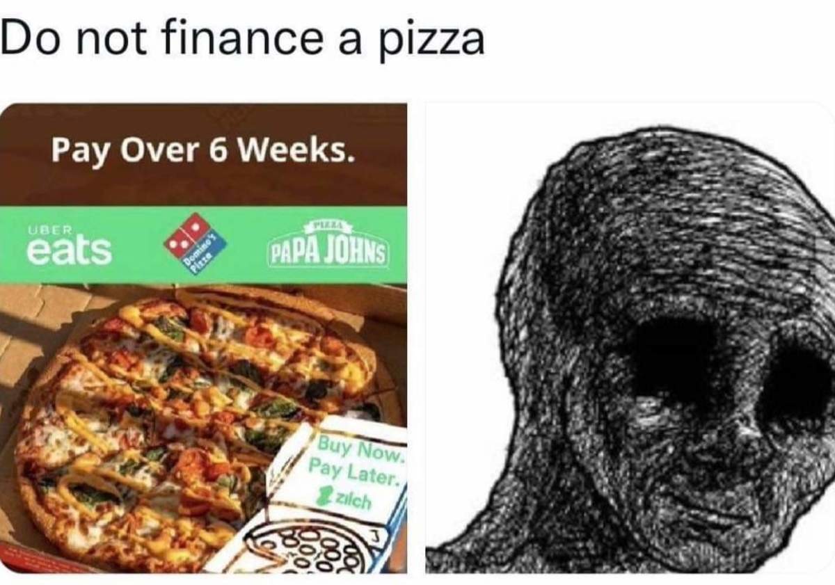 ppizza.jpg