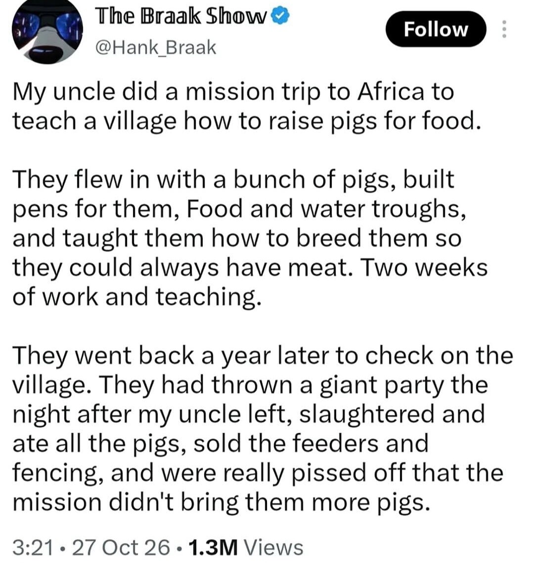 pppigs.jpg