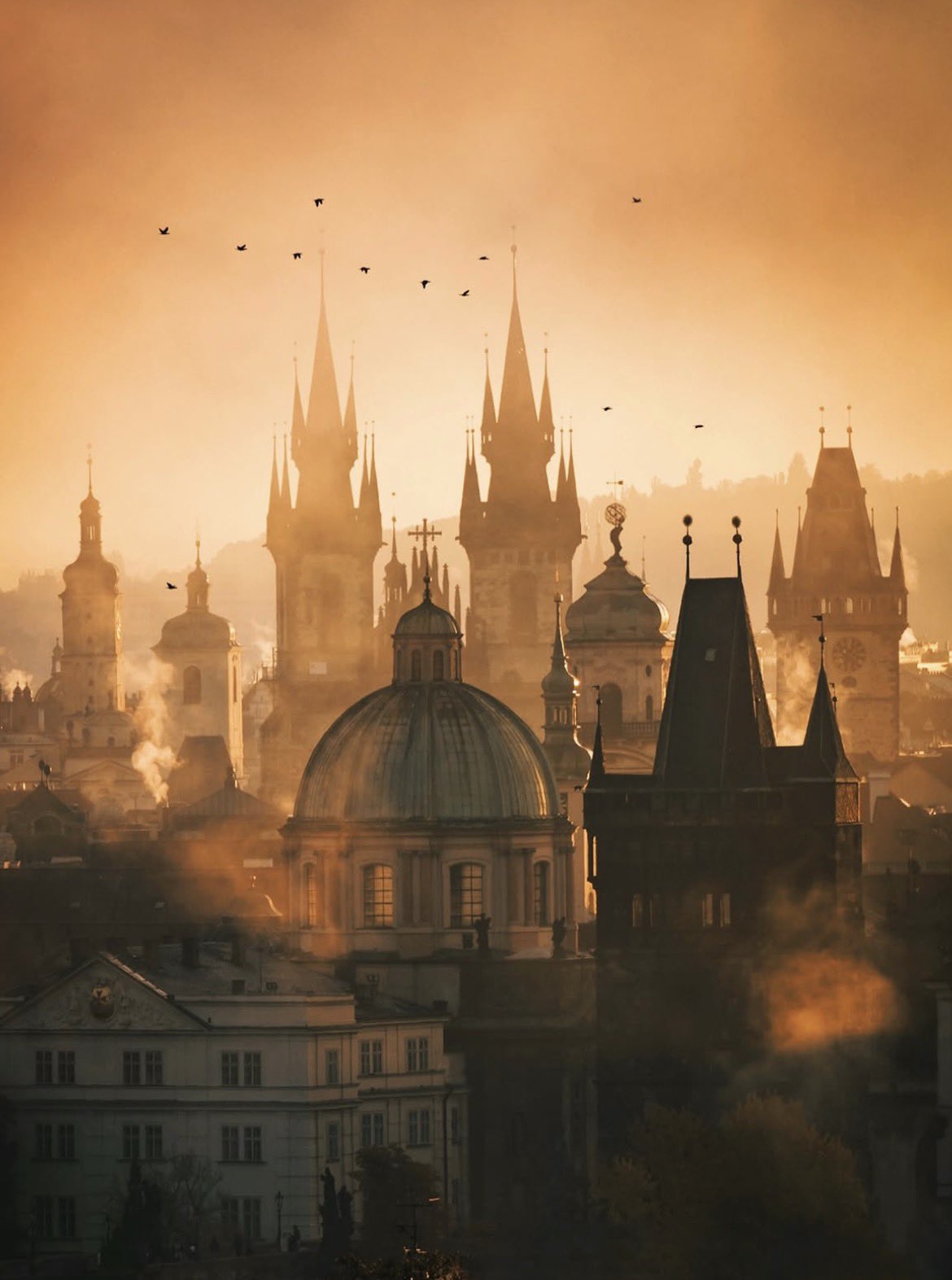 praguegoldenhourMiroMarsik.jpg
