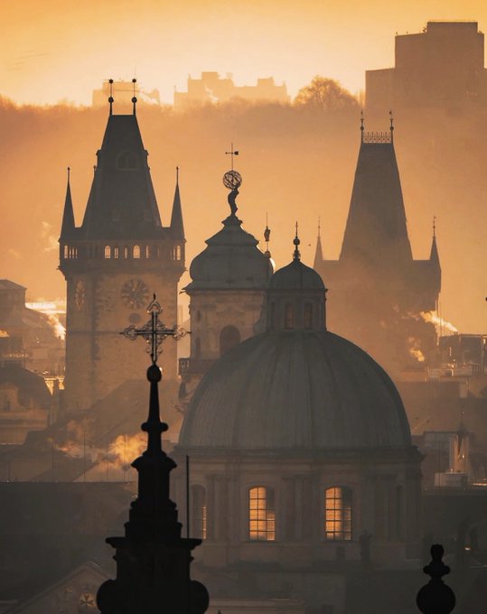 praguemiromarsik.jpg