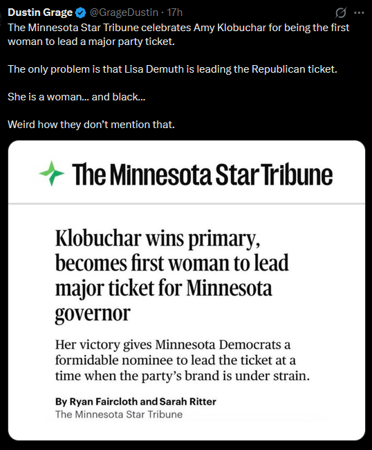 praiseforklobuchar.png