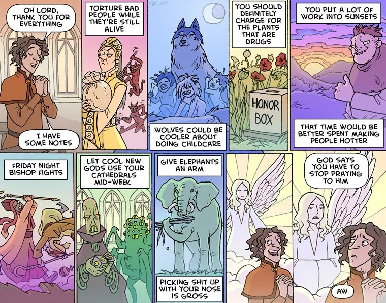 prayer.jpg