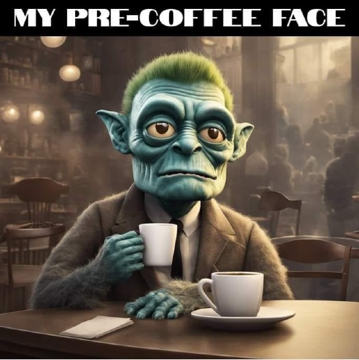 pre-coffee(1).jpg