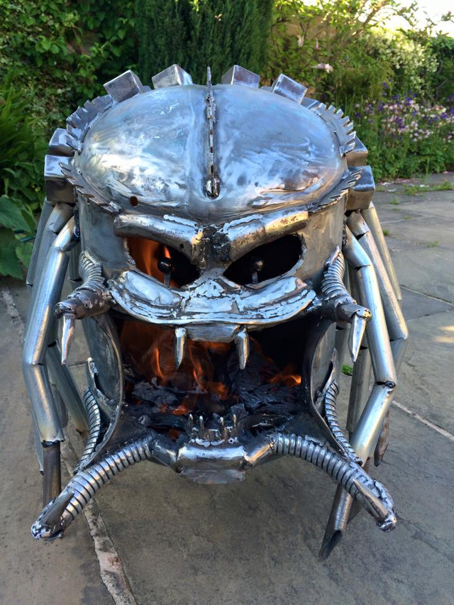 predator-firepit-2.jpg