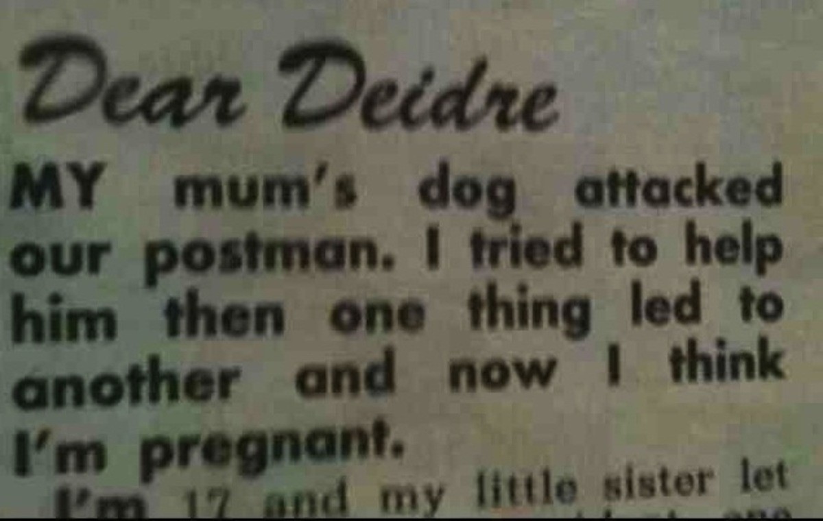 pregnant2.jpg