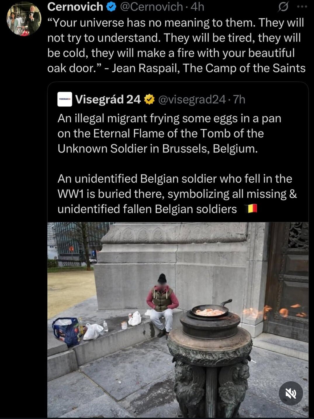 prescient.jpg