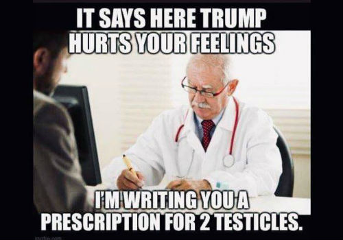 http://ace.mu.nu/archives/prescription%20for%20testicles.jpg