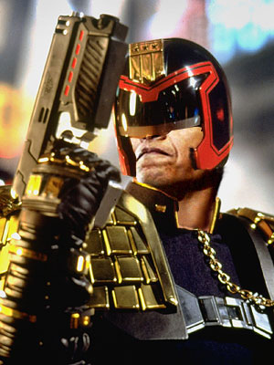 presidentdredd.jpg