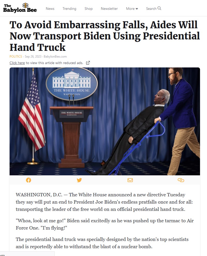 presidentialhandtruck.jpg