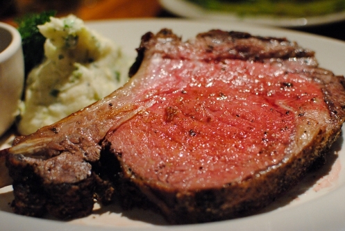 prime-rib.jpg