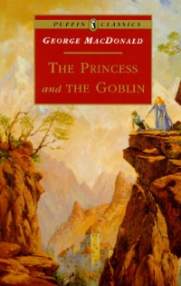 princess-and-the-goblin.jpg