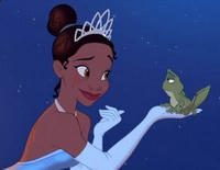 princess_kiss_frog.jpg