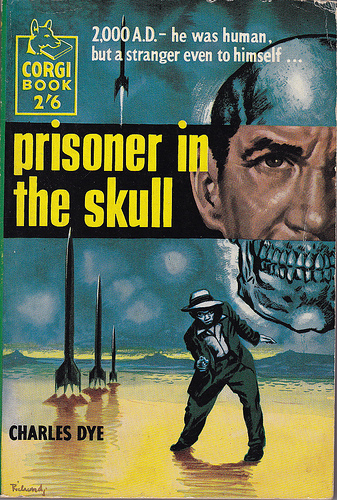 prisoner_skull.jpg