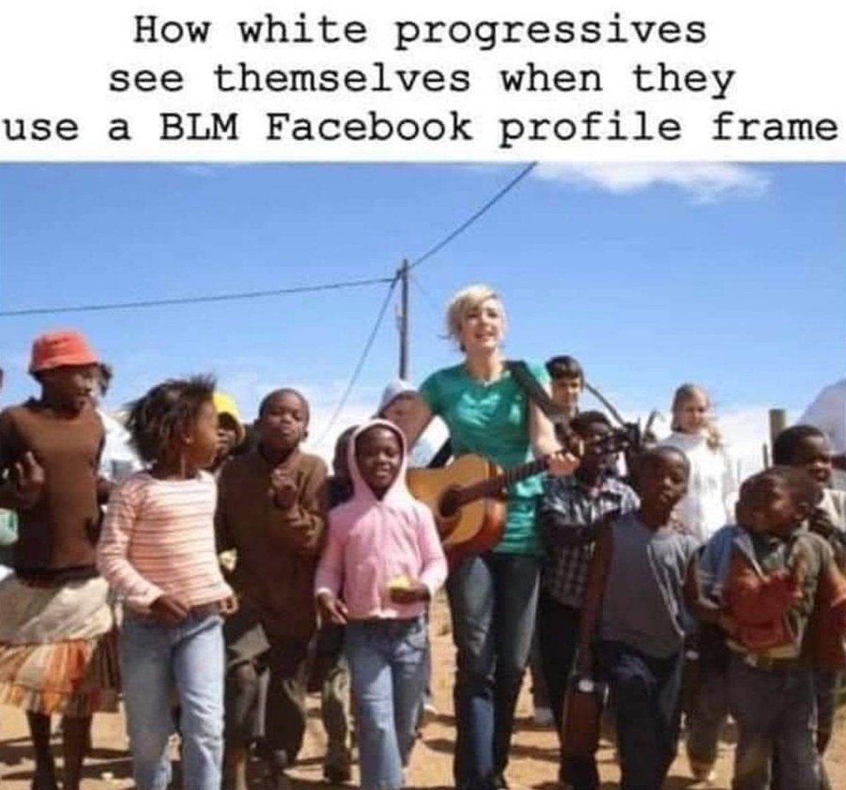 progressives.jpg