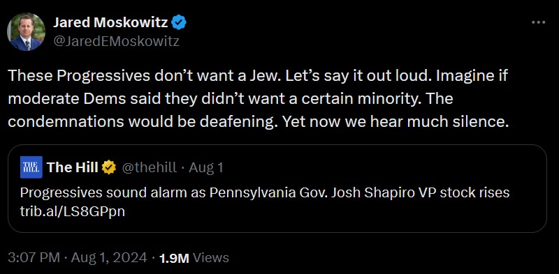 progressiveshatejews.jpg