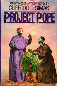project-pope.jpg