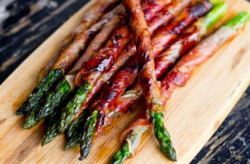 prosciutto_asparagus_2.jpg