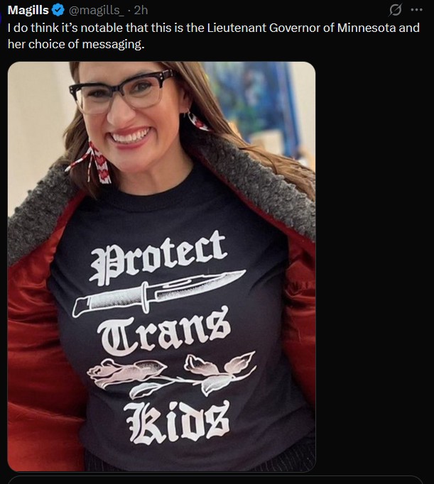 protecttranskidsknife.jpg
