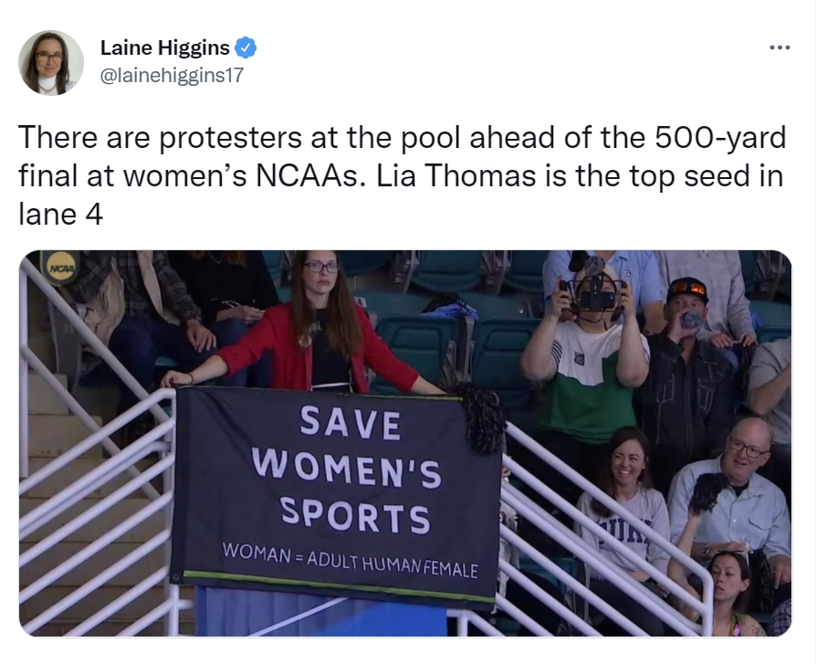 protestatncaaswim.jpg