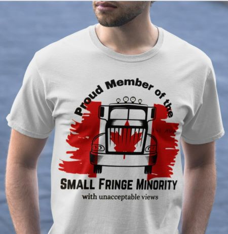 protestshirt.jpg