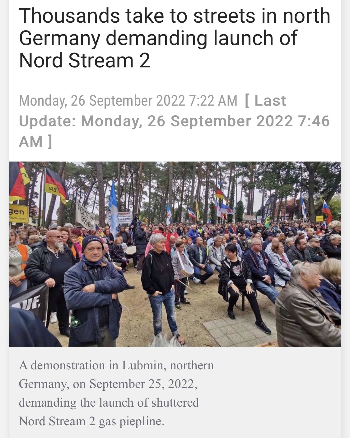 protestsnordstream.jpg