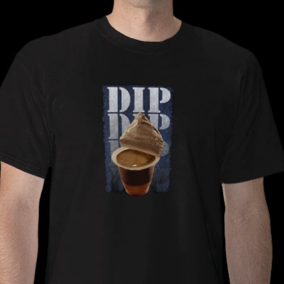 pudding_cup_t_shirt-p2352055144156465853pfe_400.jpg