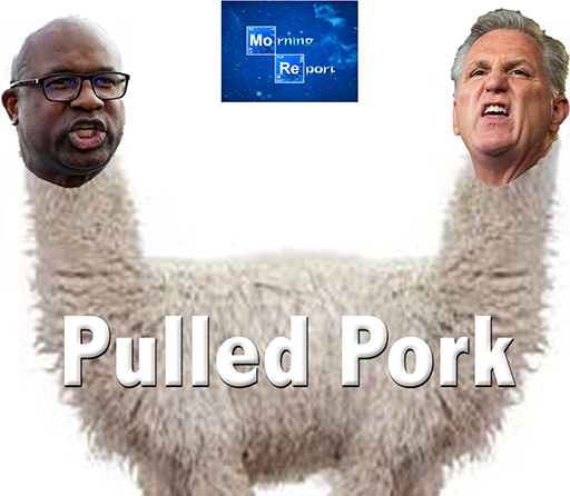 pulledpork.jpg