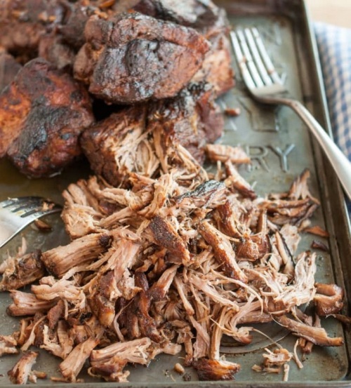 pulledpork33.jpg