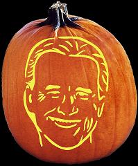 pumpkin-carving-patterns-joe-biden-1.jpg