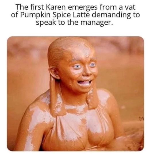 pumpkinKaren.jpg