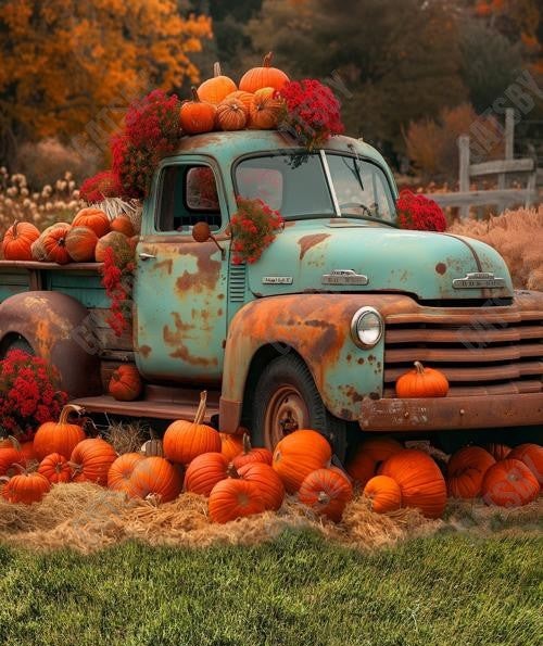 pumpkintruck.jpg