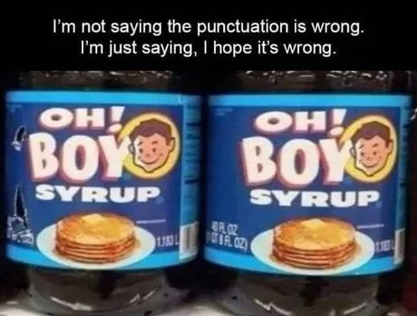 punctuation.jpg