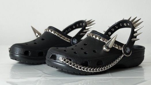 punkcrocs.jpg