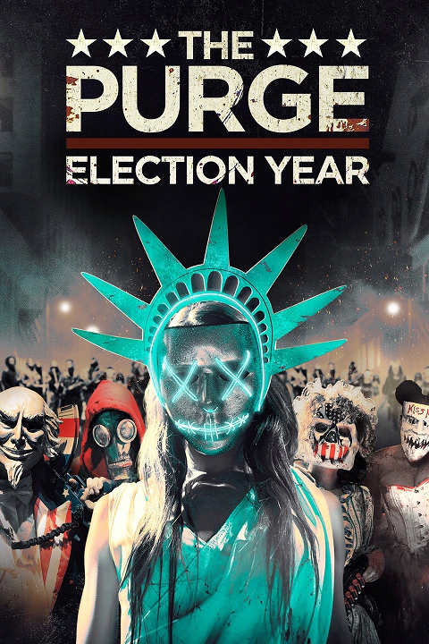 purgeelection