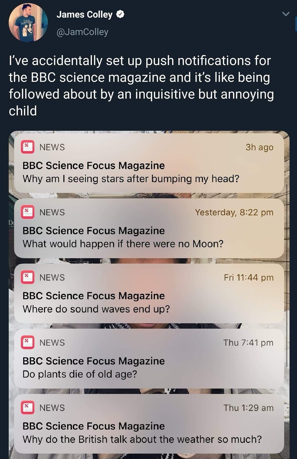 push.jpg