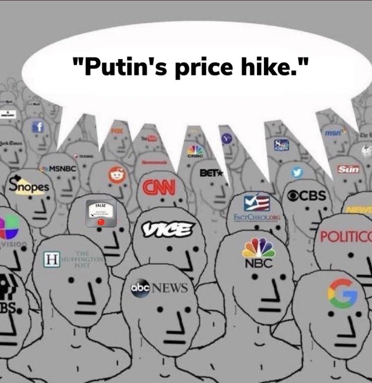 putinspricehikenpcs.jpg