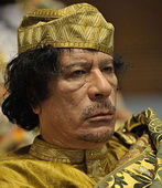 qaddafi-1.jpg