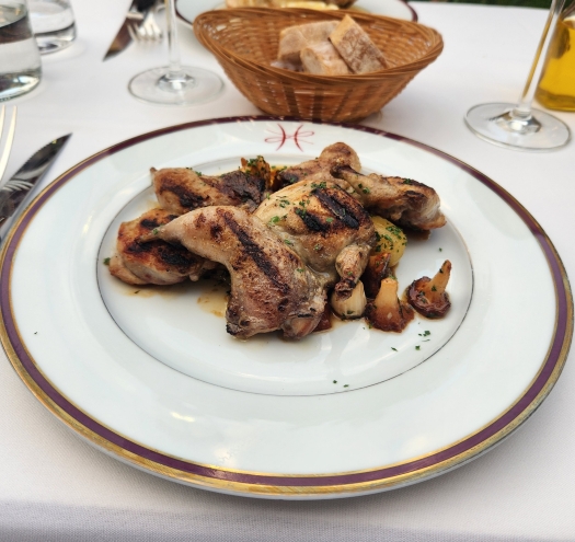quail2025.jpg