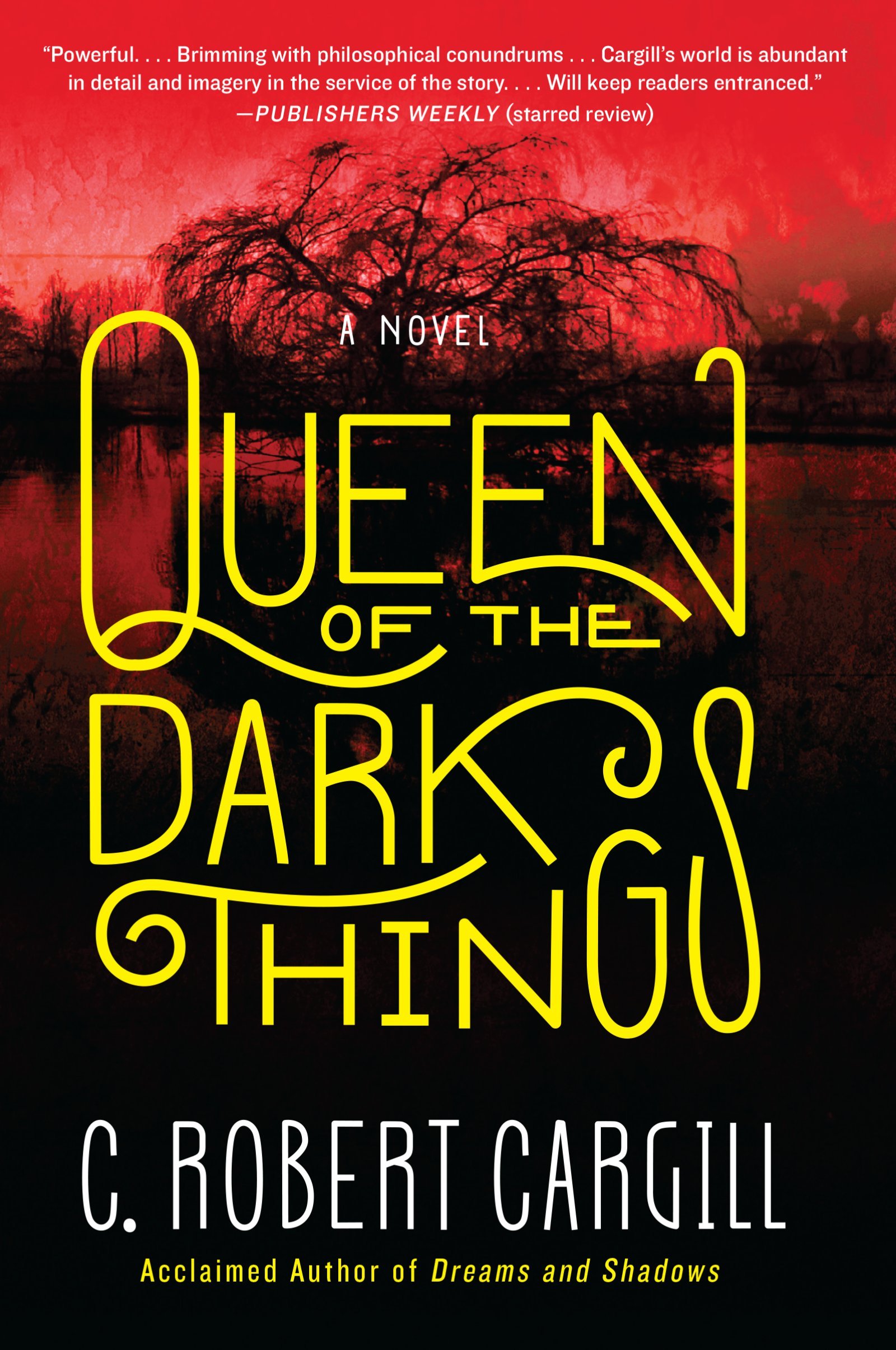 queen-of-dark-things.jpg