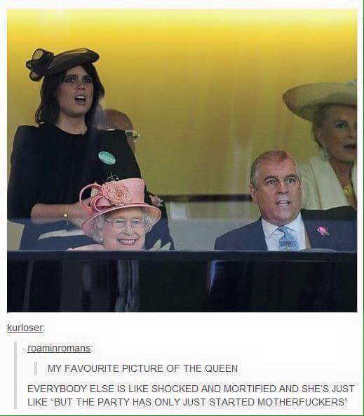 queen123.jpg