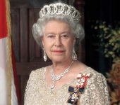 queen_elizabeth34.jpg