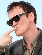 quentin-tarantino.jpg