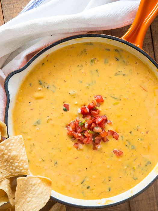 queso44.jpg