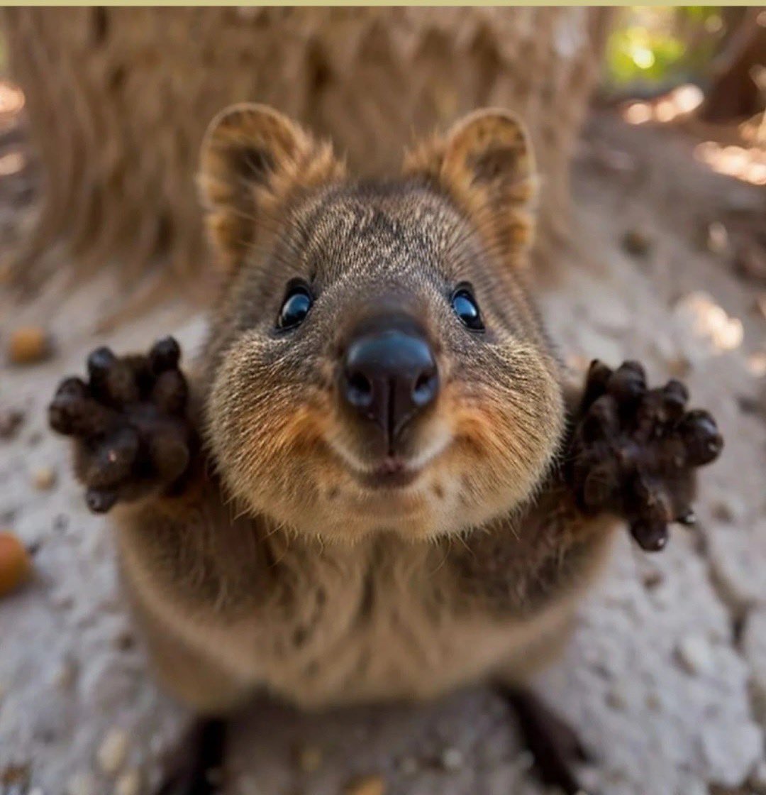 quokkahugs.jpg