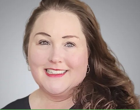 rachebitecofer2.jpg