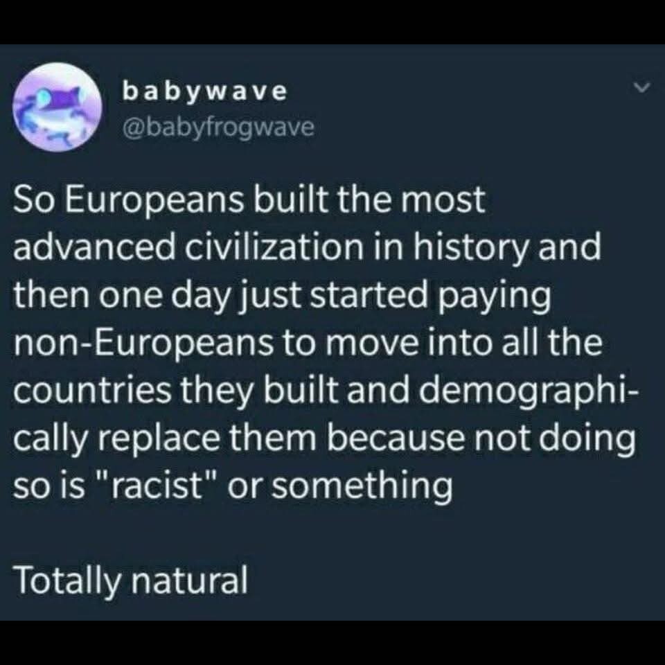 racist2.jpg